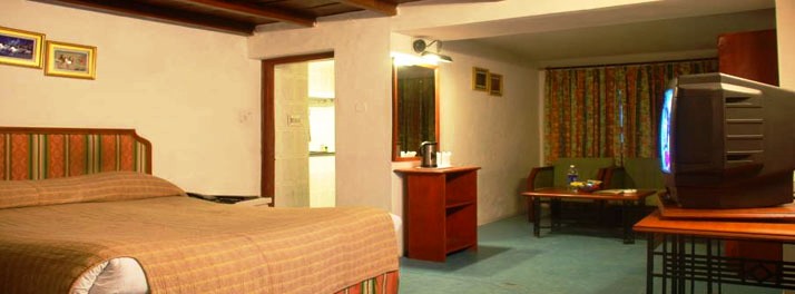 1609/Hotel Classic The Mall - Nainital 06.jpg